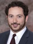 Sebastien Jean Thomas Bauge, experienced Litigation attorney in Bakersfield, CA with 0 reviews