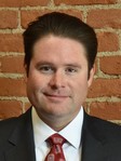 Shaun Patrick McGrady, experienced Business, Litigation attorney in San Luis Obispo, CA with 0 reviews