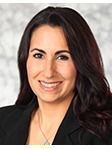 Jennifer Tamar Poochigian, experienced Litigation attorney in Fresno, CA with 0 reviews