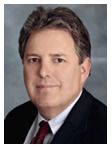 Charles Stephen Custer, experienced Litigation attorney in Half Moon Bay, CA with 0 reviews