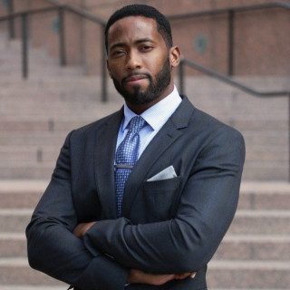 Tristan Brown, experienced Bankruptcy, Estate Planning attorney in San Diego, CA with 0 reviews