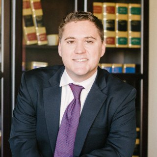 Tyler B Talbert, experienced Lawsuit / Dispute attorney in Waco, TX with 0 reviews