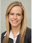 Danielle Doremus Decker, experienced Litigation attorney in Menlo Park, CA with 0 reviews