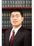 Norman Lau, experienced Litigation attorney in Menlo Park, CA with 0 reviews