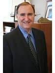 William Robert Garrett, experienced Litigation, Real Estate attorney in Menlo Park, CA with 0 reviews