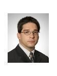 Joseph Stephen Belichick, experienced Litigation attorney in Mountain View, CA with 0 reviews