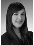 Sheeva June Ghassemi, experienced Litigation attorney in Mountain View, CA with 0 reviews