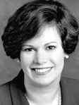 Anne K McIntyre, experienced Litigation attorney in Glendale, CA with 0 reviews