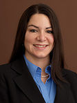 Rachael Catherine Chan, experienced Litigation attorney in Redwood City, CA with 0 reviews