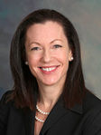 Trina Marie Clayton, experienced Litigation attorney in Redwood City, CA with 0 reviews