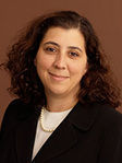 Denise Marie DeMory, experienced Litigation attorney in San Francisco, CA with 0 reviews