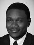 Bambo Obaro, experienced Litigation attorney in Redwood City, CA with 0 reviews