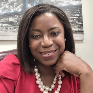 Vanette Augustin, experienced Estate Planning, Family Law attorney in Orlando, FL with 0 reviews