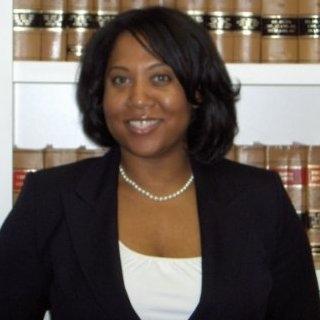 Vernida R. Chaney, experienced Criminal Defense, DUI / DWI attorney in Fairfax, VA with 0 reviews