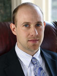 Christopher Henry Kenyon, experienced Estate Planning, Litigation attorney in Williamsport, PA with 1 reviews