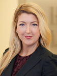 Kristin L Lamb, experienced Intellectual Property attorney in Houston, TX with 0 reviews