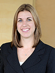 Tracy Marie Talbot, experienced Litigation attorney in S San Fran, CA with 0 reviews