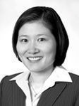 Yin Zheng, experienced  attorney in Sunnyvale, CA with 0 reviews