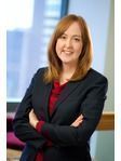 Heather Emily Takahashi, experienced Intellectual Property, Litigation attorney in Los Angeles, CA with 0 reviews