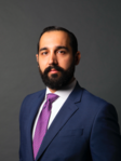 Jacob Schiffer, experienced Personal Injury attorney in Houston, TX with 4 reviews