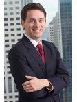 Michael James Mongan, experienced Litigation attorney in San Francisco, CA with 0 reviews