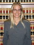 Michelle Qvale Carter, experienced Business, Litigation attorney in San Francisco, CA with 0 reviews