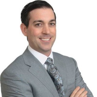 Aaron Minc, experienced Business attorney in Cleveland, OH with 0 reviews