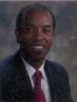 Tyrone Anthony Powell, experienced Real Estate attorney in Harrisburg, PA with 0 reviews