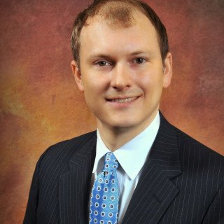 Adam Izell, experienced Construction, Criminal Defense attorney in Chattanooga, TN with 0 reviews