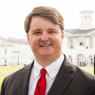 Adam Jarvis, experienced Business, Construction attorney in Mobile, AL with 0 reviews