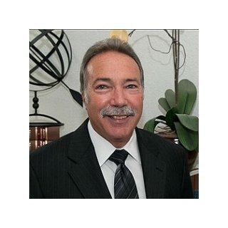 Ronald M. Zakarin, experienced Divorce, Domestic Violence attorney in Boca Raton, FL with 0 reviews