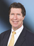 John W. Frommer III, experienced Family Law, Litigation attorney in Harrisburg, PA with 13 reviews