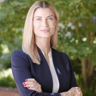 Victoria V. Kuzmina, experienced Immigration attorney in Washington, DC with 0 reviews