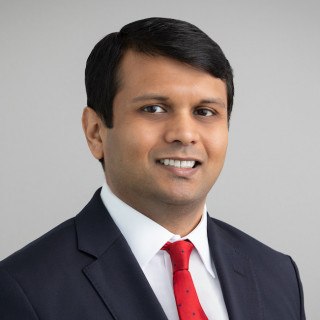 Viral Mehta, experienced Criminal Defense, Personal Injury attorney in Charlotte, NC with 0 reviews