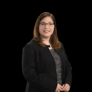 Virginia Tehrani, experienced Criminal Defense, Personal Injury attorney in Washington, DC with 0 reviews