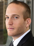 Andrew Jonathan Breitman, experienced Family Law attorney in Beverly Hills, CA with 0 reviews