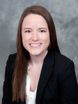 Maura Eileen Cunningham, experienced Child Custody, Child Support attorney in Philadelphia, PA with 2 reviews