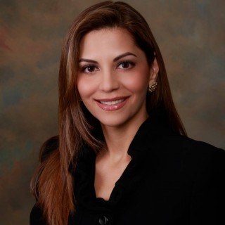 Nancy Martinez, experienced Divorce, Domestic Violence attorney in Palo Alto, CA with 0 reviews