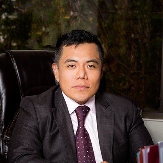 Narciso Cruz, experienced Criminal Defense, DUI / DWI attorney in San Diego, CA with 0 reviews