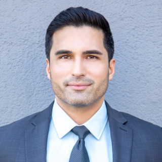 Naseer Khan, experienced Personal Injury attorney in Fremont, CA with 0 reviews