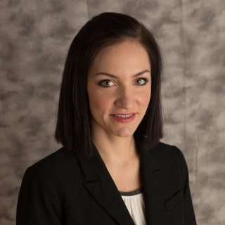 Natalie Hein, experienced Business, Construction attorney in Omaha, NE with 0 reviews