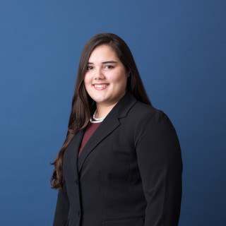 Natasha Pargas, experienced Personal Injury attorney in Miami, FL with 0 reviews