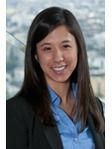 Ashlee Nicole Lin, experienced Litigation attorney in Beverly Hills, CA with 0 reviews