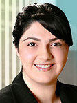 Salin Ebrahamian, experienced Litigation attorney in San Francisco, CA with 0 reviews