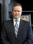 Dwight David Ferguson, experienced Real Estate attorney in Sewickley, PA with 1 reviews