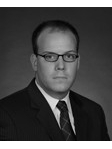 Christopher James McCabe, experienced Class Action, Insurance attorney in Pittsburgh, PA with 7 reviews