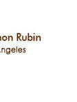 Damon Rubin, experienced Litigation attorney in El Segundo, CA with 0 reviews