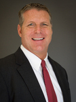 Douglas Bradford Wroan, experienced Litigation attorney in El Segundo, CA with 0 reviews