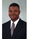 Dwayne Anton Anderson, experienced Family Law attorney in Los Angeles, CA with 1 reviews