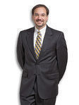 Bruce Lee Silverstein, experienced Business, Litigation attorney in Malibu, CA with 0 reviews